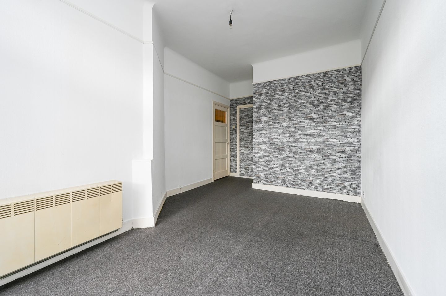 Foto 19 van Loosduinsekade 318