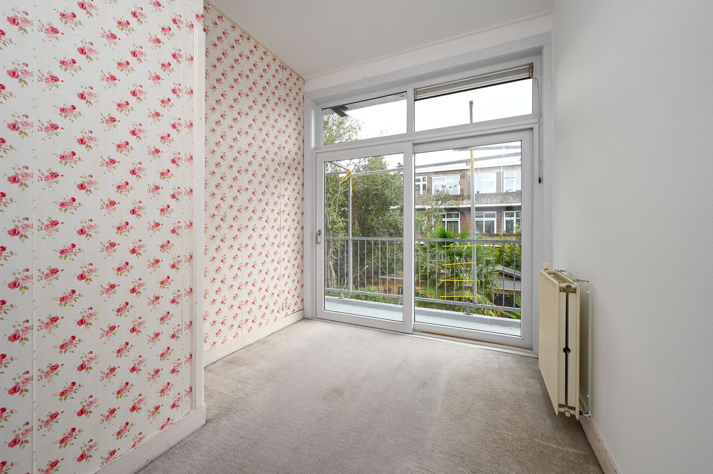 Foto 20 van Loosduinsekade 318