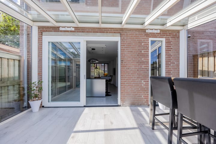 Foto 19 van Hillekensacker 2104