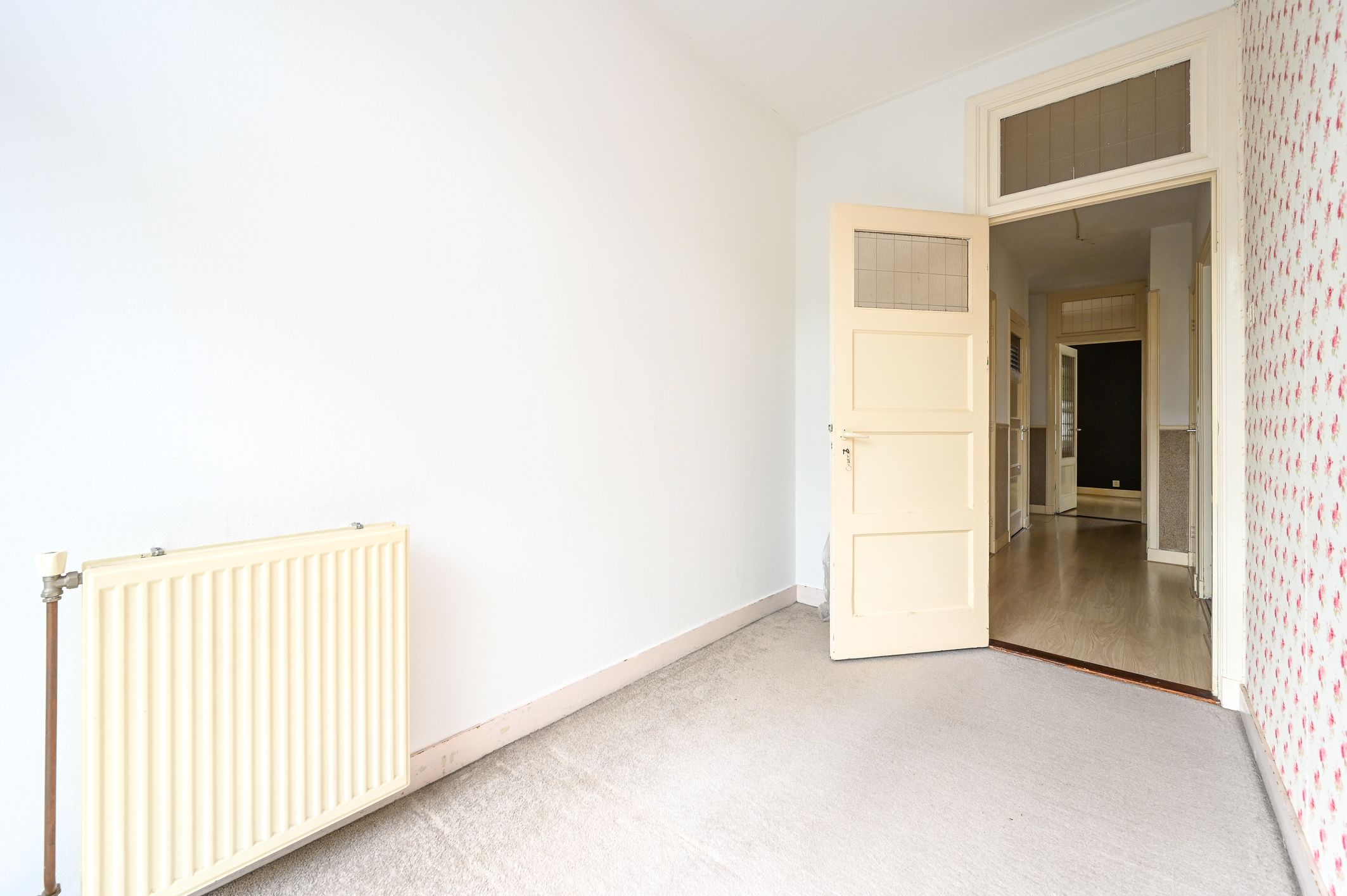 Foto 21 van Loosduinsekade 318