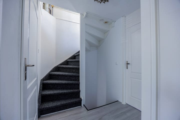 Foto 20 van Hillekensacker 2104