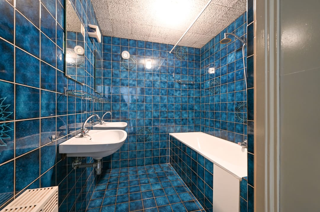 Foto 22 van Loosduinsekade 318