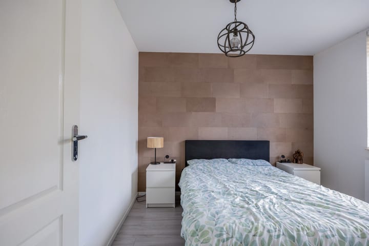 Foto 21 van Hillekensacker 2104