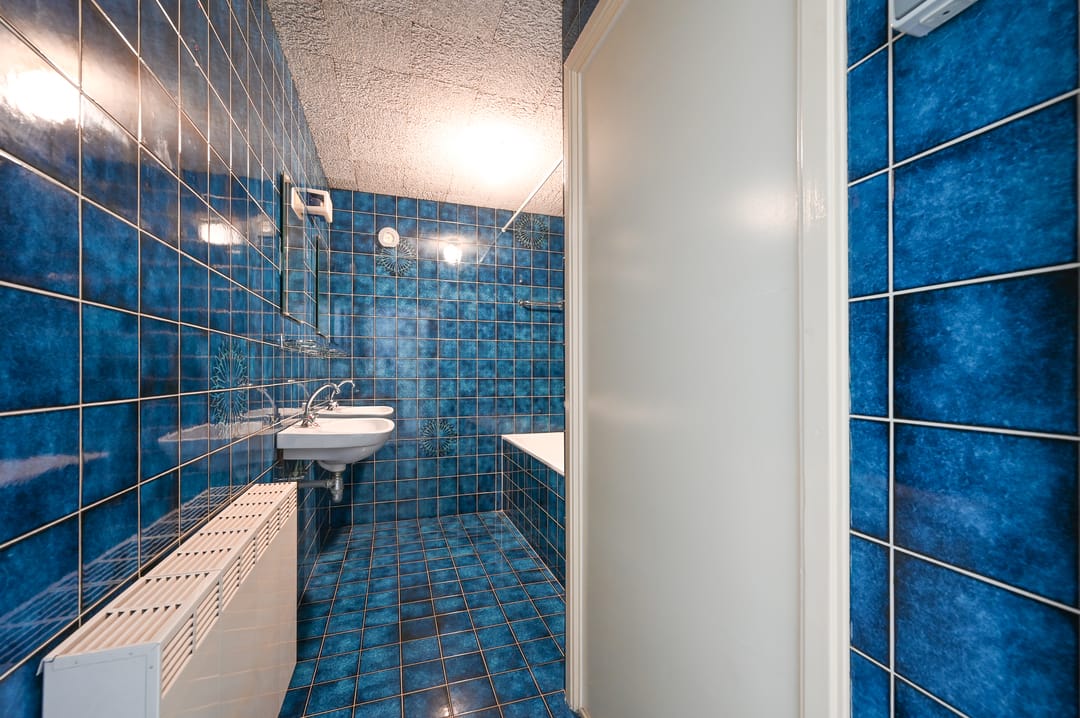 Foto 23 van Loosduinsekade 318