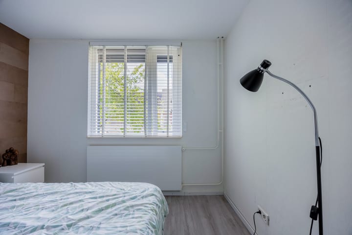 Foto 22 van Hillekensacker 2104