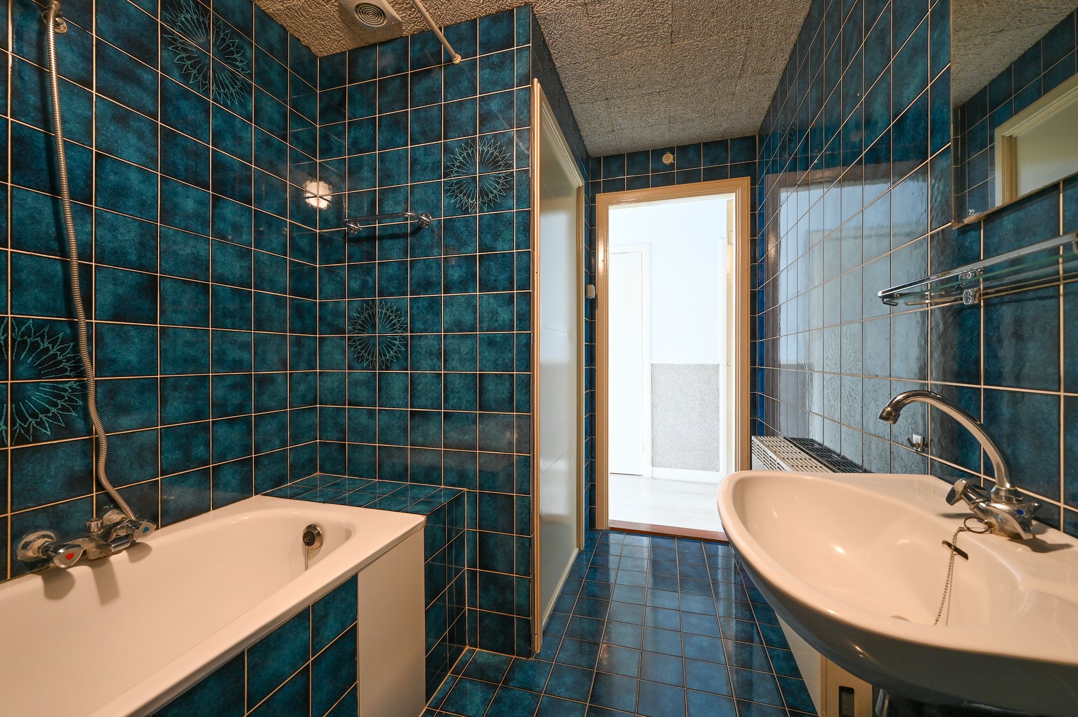 Foto 24 van Loosduinsekade 318