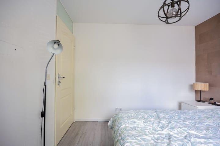 Foto 23 van Hillekensacker 2104