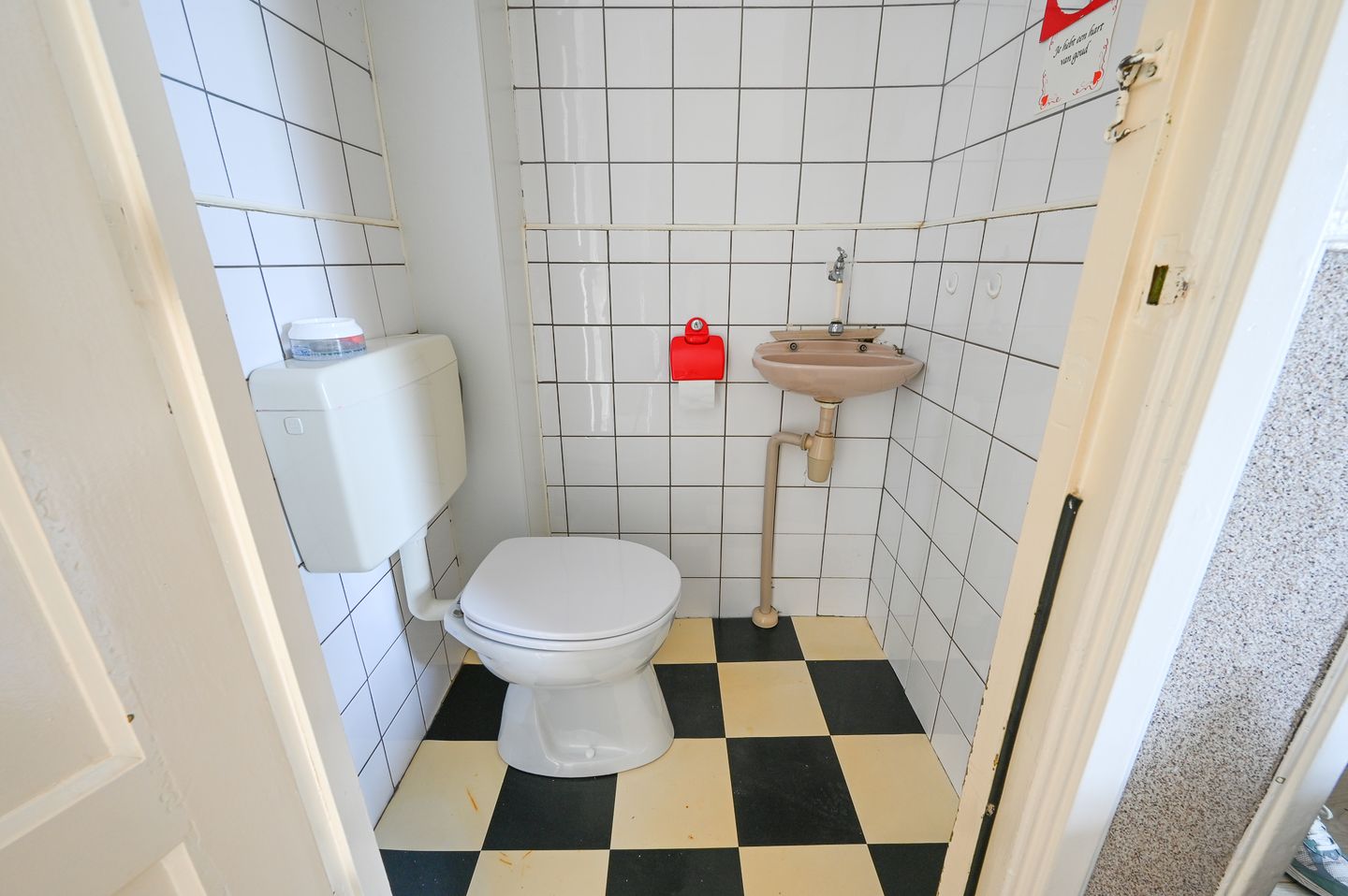 Foto 25 van Loosduinsekade 318