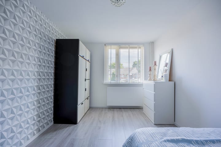 Foto 25 van Hillekensacker 2104