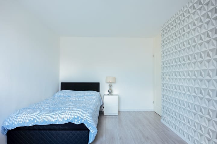 Foto 26 van Hillekensacker 2104