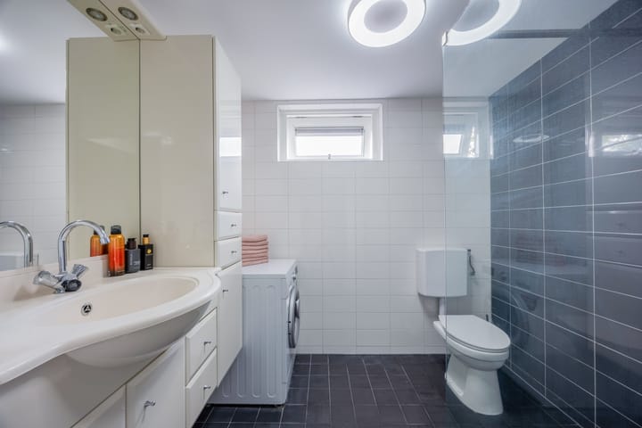 Foto 27 van Hillekensacker 2104