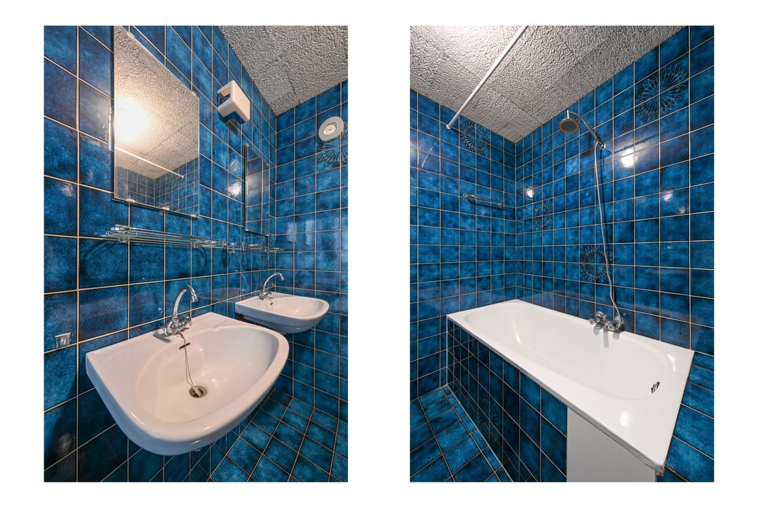 Foto 31 van Loosduinsekade 318