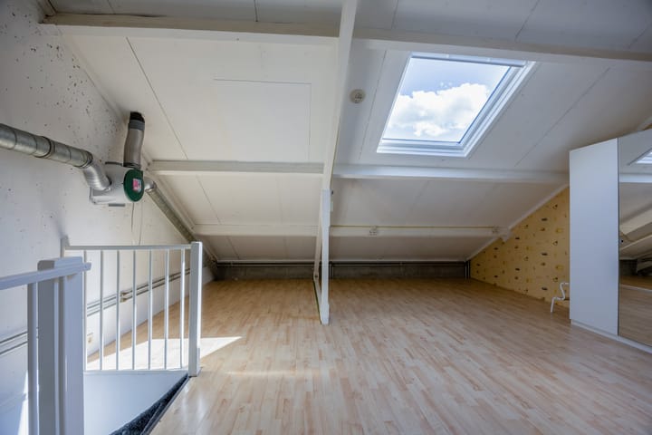 Foto 31 van Hillekensacker 2104