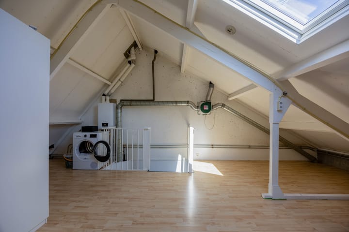 Foto 32 van Hillekensacker 2104