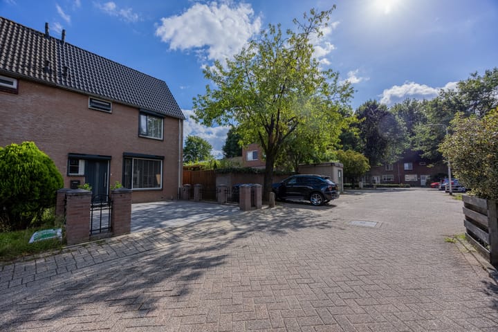 Foto 37 van Hillekensacker 2104