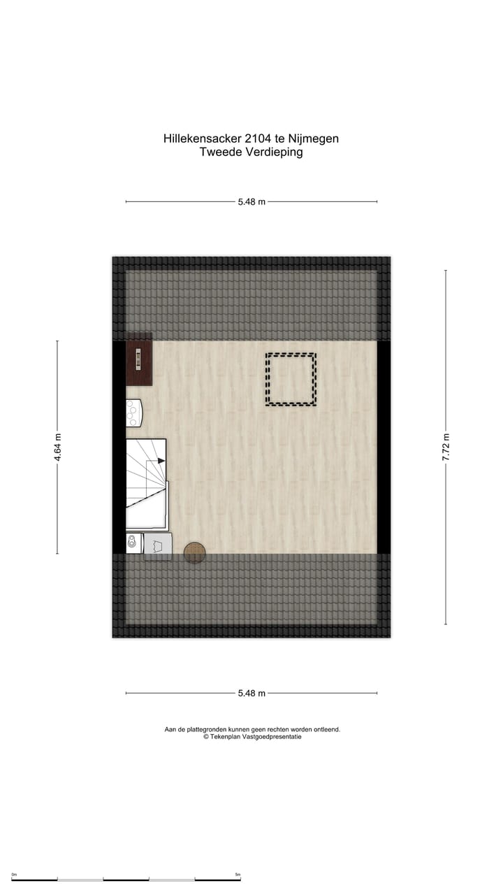 Foto 41 van Hillekensacker 2104