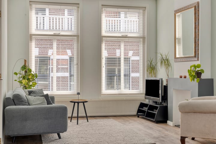 Foto 4 van Hoefstraat 42