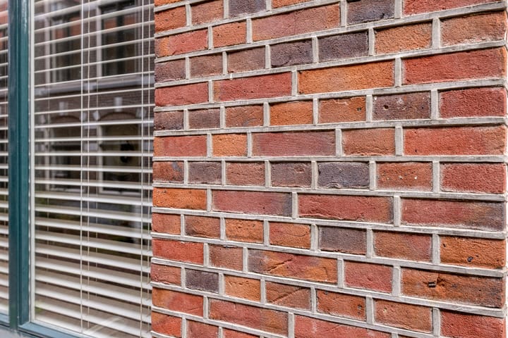 Foto 7 van Hoefstraat 42