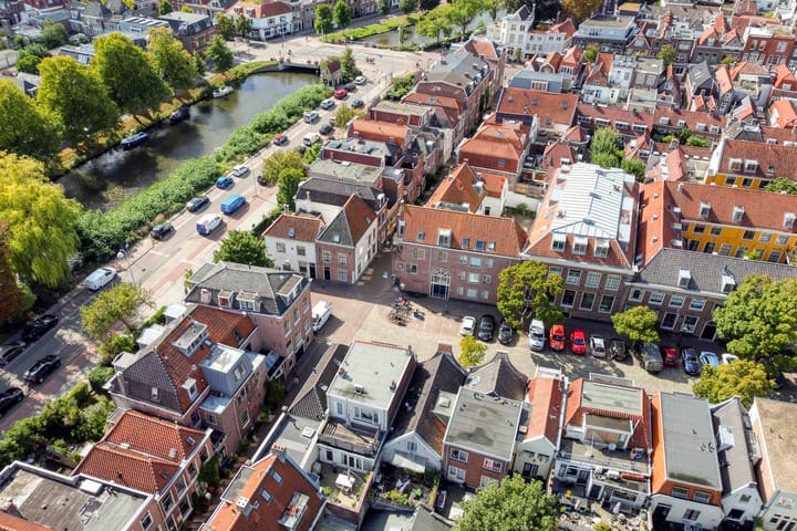 Foto 11 van Hoefstraat 42