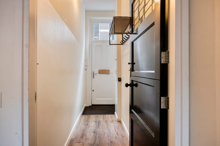 Foto 15 van Hoefstraat 42