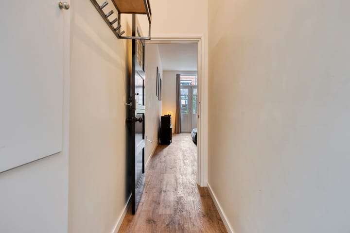 Foto 16 van Hoefstraat 42