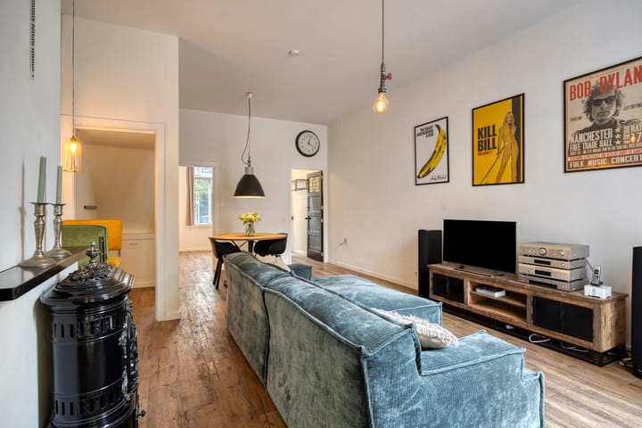 Foto 18 van Hoefstraat 42