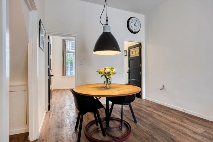 Foto 19 van Hoefstraat 42