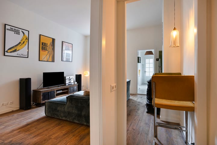 Foto 20 van Hoefstraat 42