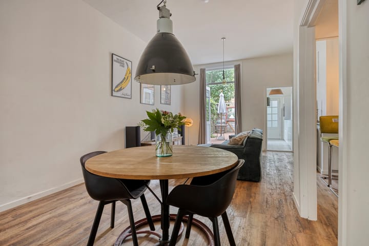 Foto 21 van Hoefstraat 42