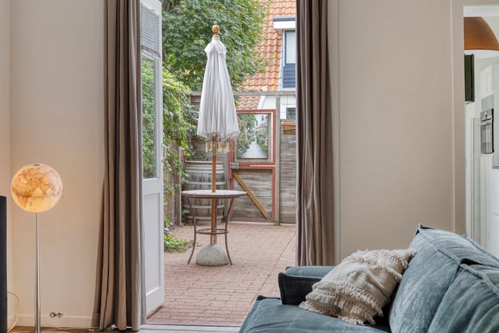 Foto 22 van Hoefstraat 42