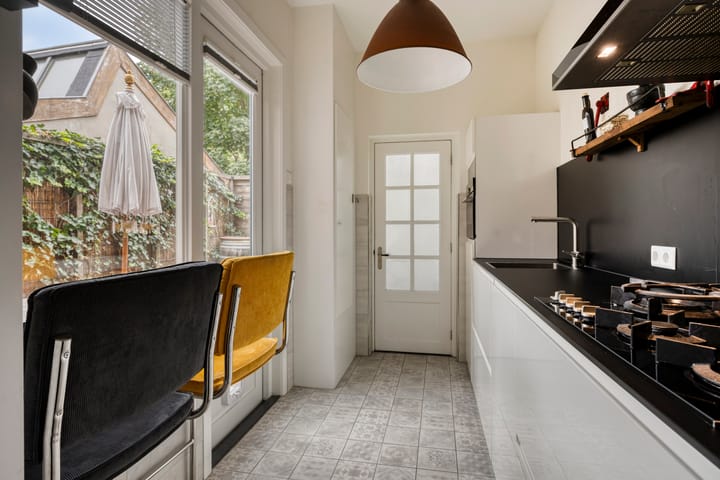 Foto 26 van Hoefstraat 42