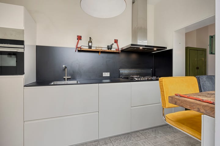 Foto 25 van Hoefstraat 42