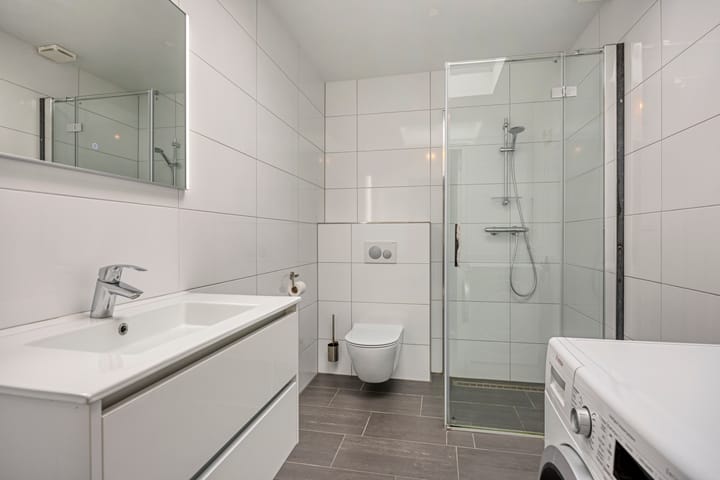 Foto 32 van Hoefstraat 42