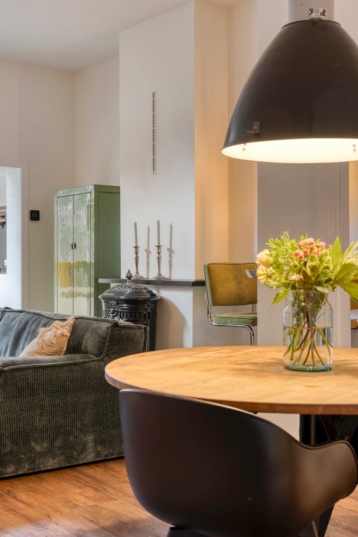 Foto 24 van Hoefstraat 42