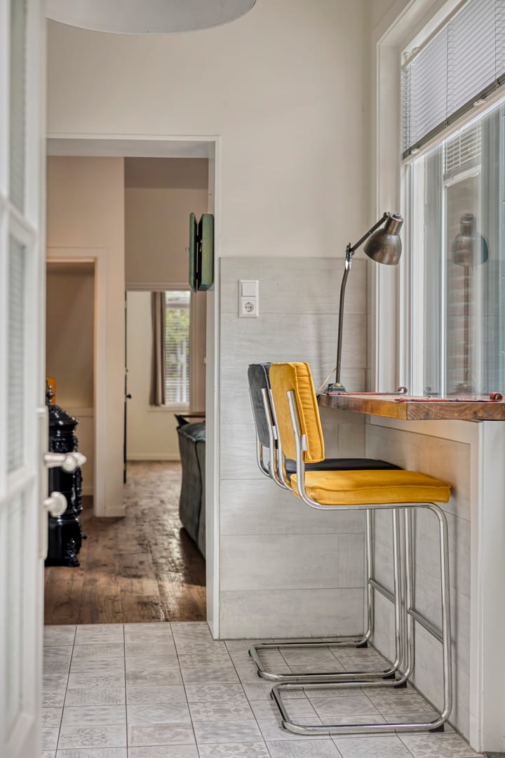 Foto 27 van Hoefstraat 42