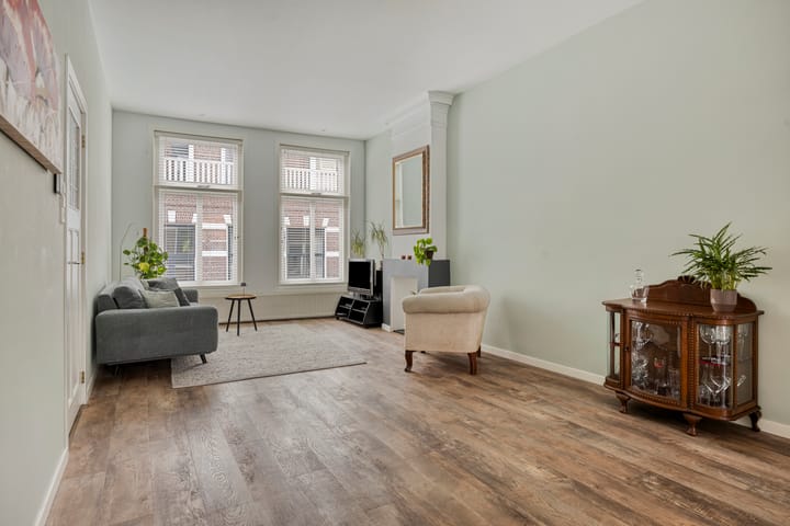 Foto 51 van Hoefstraat 42