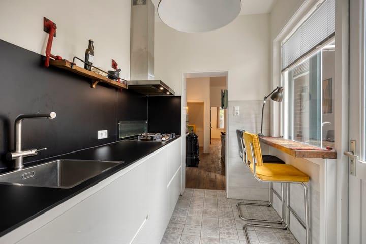 Foto 29 van Hoefstraat 42