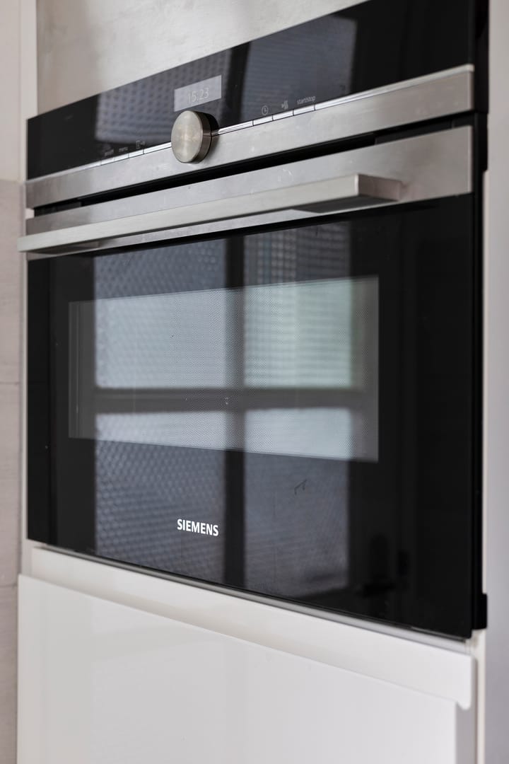 Foto 28 van Hoefstraat 42