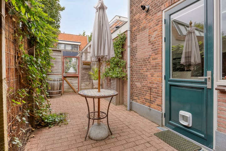 Foto 38 van Hoefstraat 42