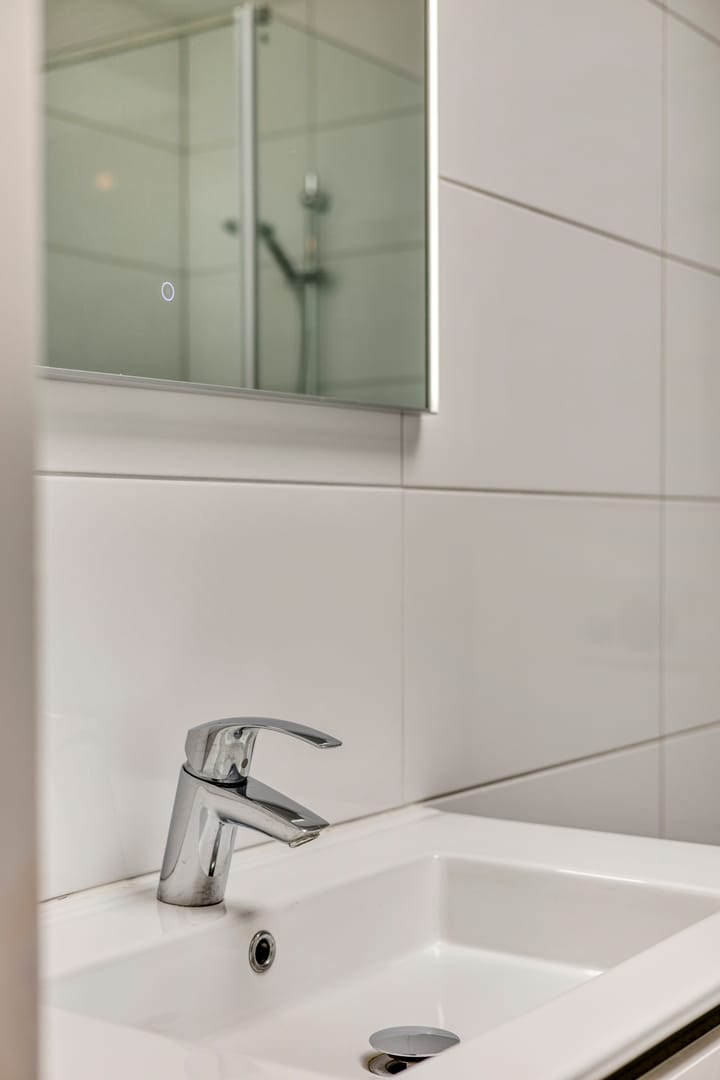 Foto 33 van Hoefstraat 42