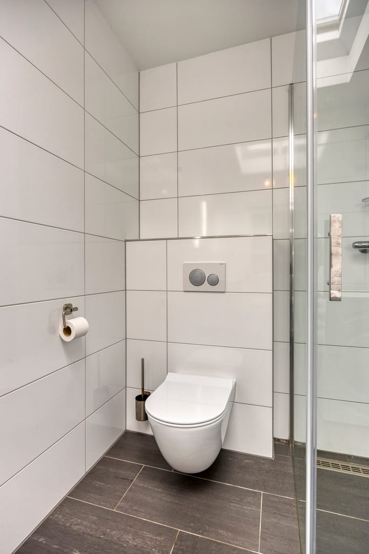 Foto 35 van Hoefstraat 42