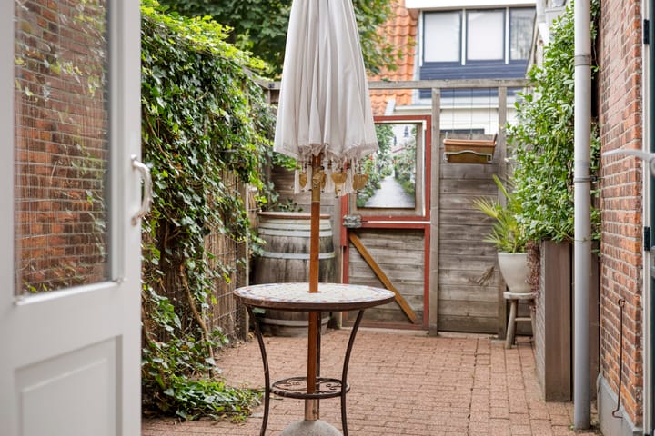 Foto 36 van Hoefstraat 42