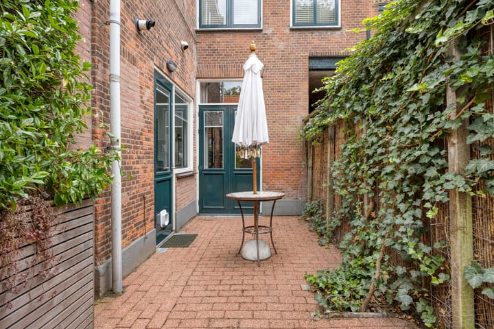 Foto 39 van Hoefstraat 42