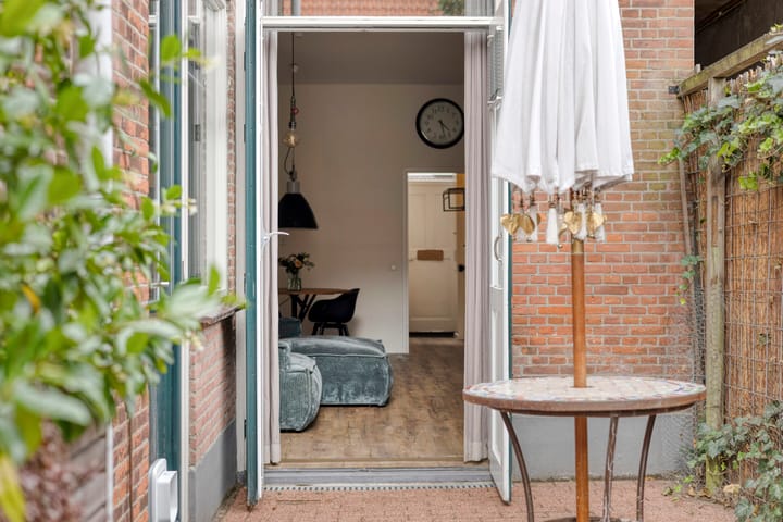 Foto 37 van Hoefstraat 42