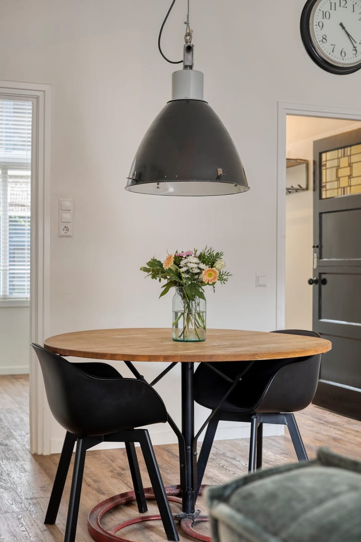 Foto 23 van Hoefstraat 42