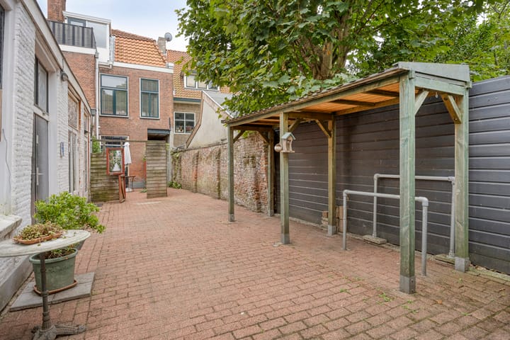 Foto 43 van Hoefstraat 42