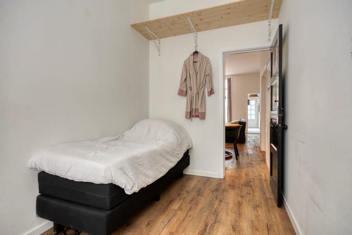 Foto 31 van Hoefstraat 42