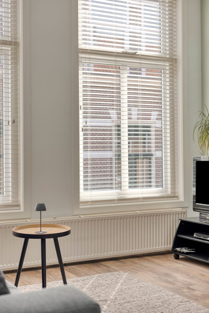 Foto 53 van Hoefstraat 42