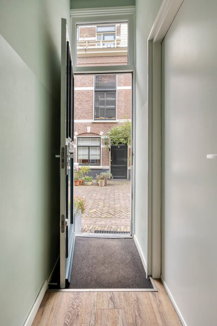 Foto 46 van Hoefstraat 42