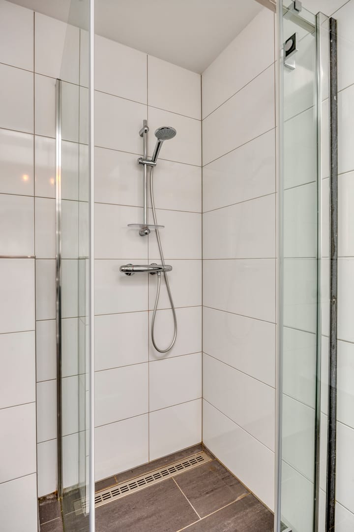 Foto 34 van Hoefstraat 42